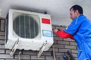 24/7 and Emergency HVAC Near Greenville, DE | Air Conidtioning and Heating Contractors